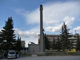 Ремонт на покриви Сливница цени от Hristobildsofiq